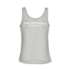 BMW Motorrad Women's Tank Top - Image 2