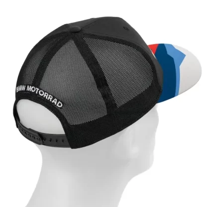 MOTO CAP1