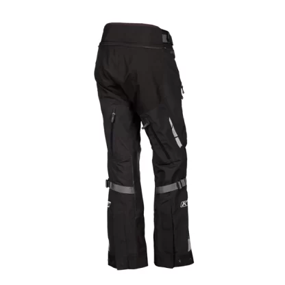 Klim Altitude Pants - Image 2