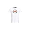BMW Motorrad 45 Years of GS Shirt