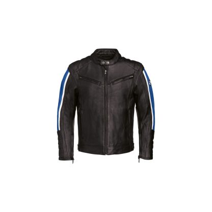 BMW Motorrad Men's Schwabing Jacket 2025 - Image 2