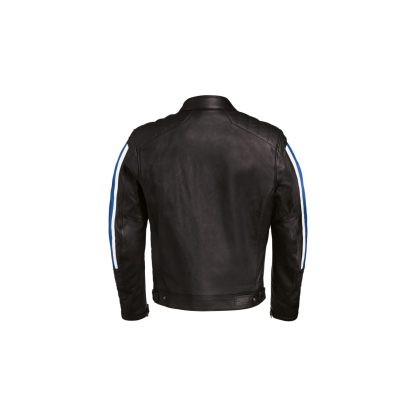 BMW Motorrad Men's Schwabing Jacket 2025 - Image 7