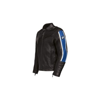 BMW Motorrad Men's Schwabing Jacket 2025 - Image 8