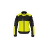 BMW Motorrad Women's Bavella Jacket