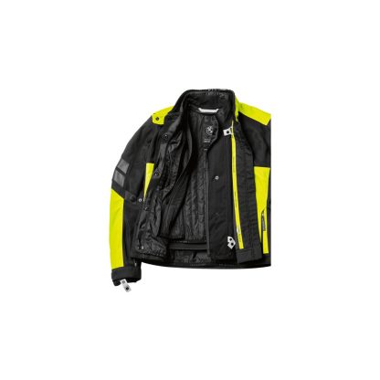 BMW Motorrad Women's Bavella Jacket - Image 5