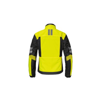 BMW Motorrad Women's Bavella Jacket - Image 2