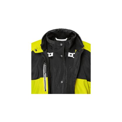 BMW Motorrad Women's Bavella Jacket - Image 6