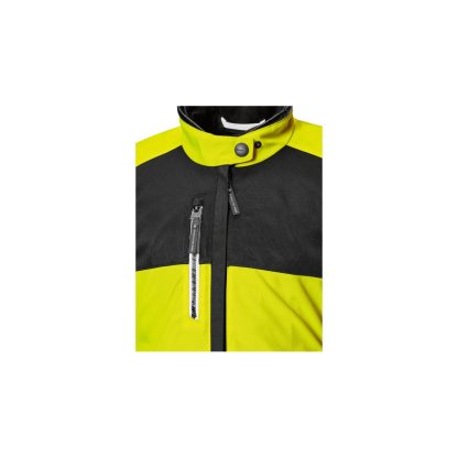 BMW Motorrad Women's Bavella Jacket - Image 8