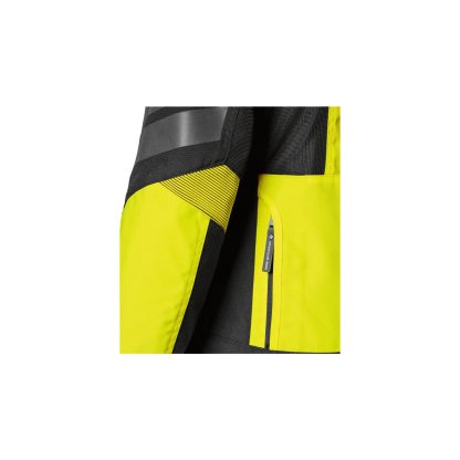 BMW Motorrad Women's Bavella Jacket - Image 9