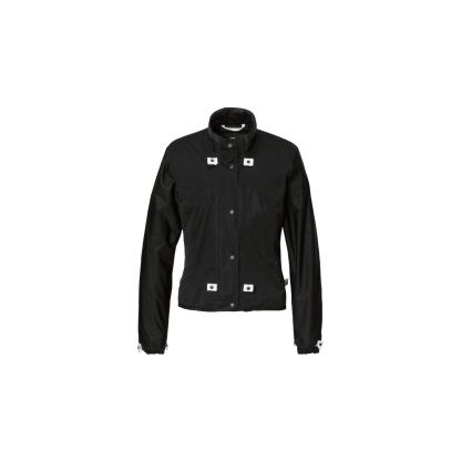 BMW Motorrad Women's Bavella Jacket - Image 10