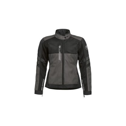 BMW Motorrad Women's Bavella Jacket - Image 3