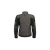 BMW Motorrad Women's Bavella Jacket - Image 4