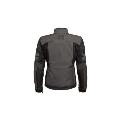 BMW Motorrad Women's Bavella Jacket - Image 4