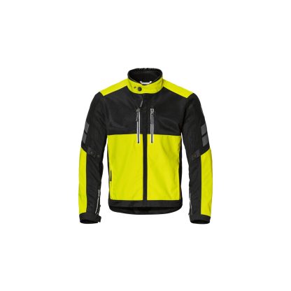 BMW Motorrad Men's Bavella Jacket