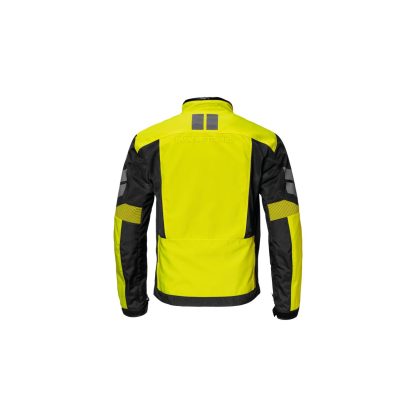 BMW Motorrad Men's Bavella Jacket - Image 2