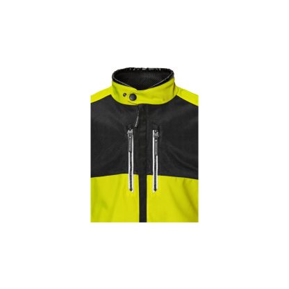 BMW Motorrad Men's Bavella Jacket - Image 6