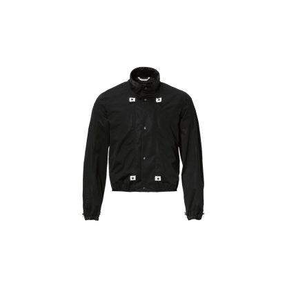 BMW Motorrad Men's Bavella Jacket - Image 9