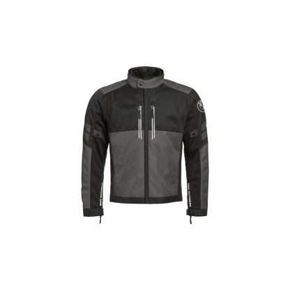 BMW Motorrad Men's Bavella Jacket - Image 3