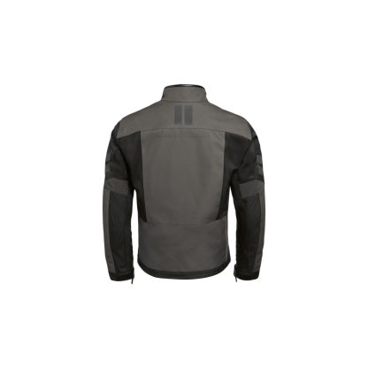 BMW Motorrad Men's Bavella Jacket - Image 4