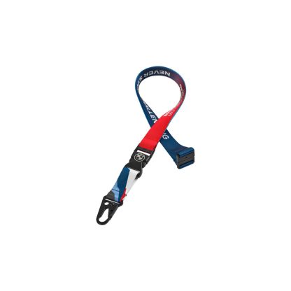 BMW Motorrad Motorsport Lanyard