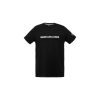 BMW Motorrad Make Life a Ride Shirt Black