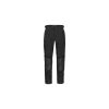 BMW Motorrad Men's Pace Trousers