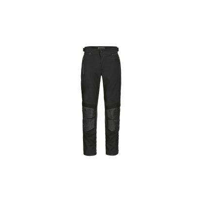 BMW Motorrad Men's Pace Trousers