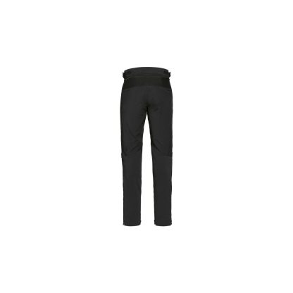 BMW Motorrad Men's Pace Trousers - Image 2