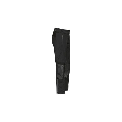 BMW Motorrad Men's Pace Trousers - Image 3