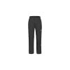 BMW Motorrad Men's Pace Trousers - Image 4