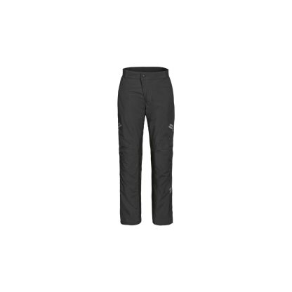 BMW Motorrad Men's Pace Trousers - Image 4