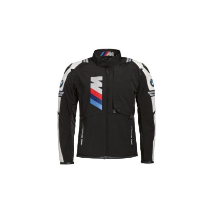 BMW Motorrad Men's Pace Pro Jacket