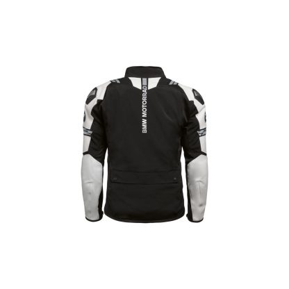 BMW Motorrad Men's Pace Pro Jacket - Image 2