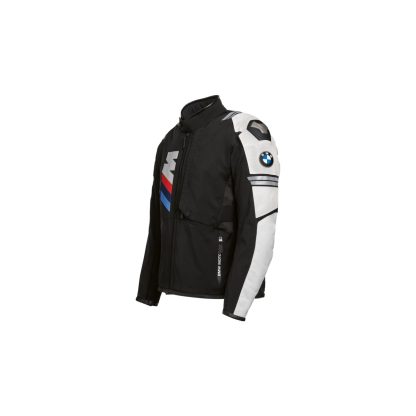 BMW Motorrad Men's Pace Pro Jacket - Image 5