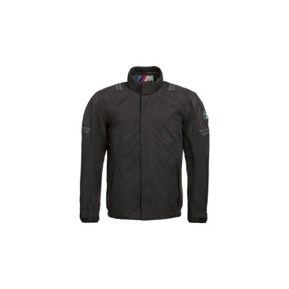 BMW Motorrad Men's Pace Pro Jacket - Image 4