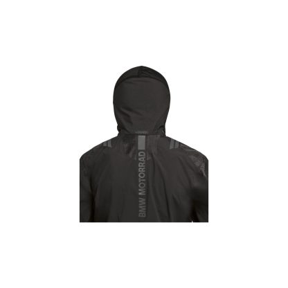 BMW Motorrad Men's Pace Pro Jacket - Image 3