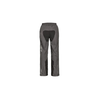 BMW Motorrad Rainlock Pants 2025 - Image 2