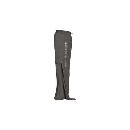 BMW Motorrad Rainlock Pants 2025 - Image 3