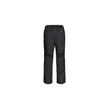 BMW Motorrad Men's Reschen Gore-Tex Pants