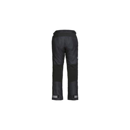 BMW Motorrad Men's Reschen Gore-Tex Pants - Image 2