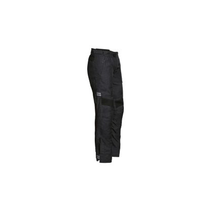 BMW Motorrad Men's Reschen Gore-Tex Pants - Image 3