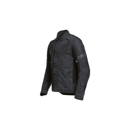 BMW Motorrad Men's Reschen Gore-Tex Jacket 2025 - Image 6