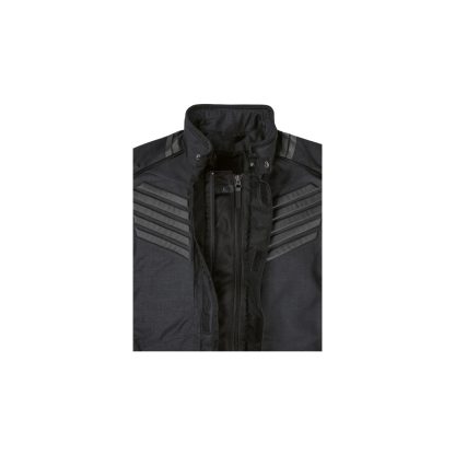 BMW Motorrad Men's Reschen Gore-Tex Jacket 2025 - Image 5