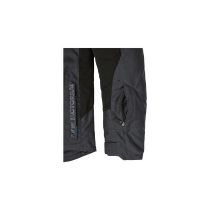 BMW Motorrad Men's Reschen Gore-Tex Jacket 2025 - Image 3