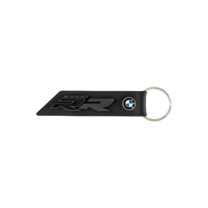 BMW Motorrad RR Keyring