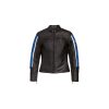 BMW Motorrad Women's Schwabing Jacket 2025