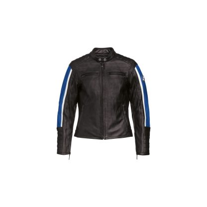 BMW Motorrad Women's Schwabing Jacket 2025