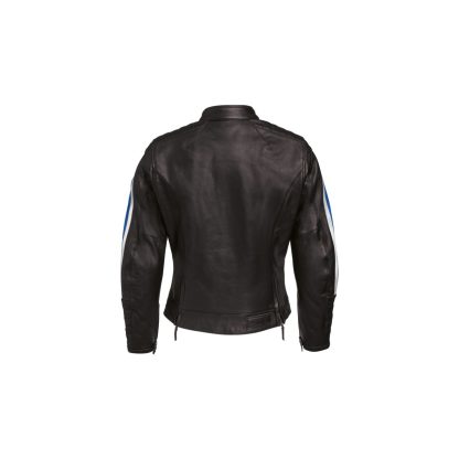 BMW Motorrad Women's Schwabing Jacket 2025 - Image 2