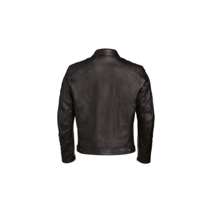 BMW Motorrad Men's Schwabing Jacket 2025 - Image 3