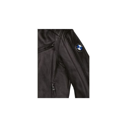 BMW Motorrad Men's Schwabing Jacket 2025 - Image 5